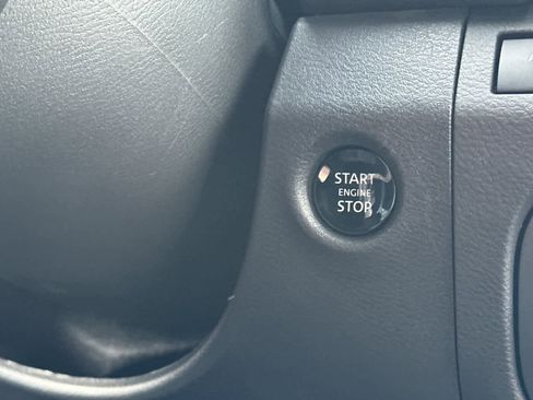 New 2026 Nissan Frontier PRO-4X w/ Tow Package image 21