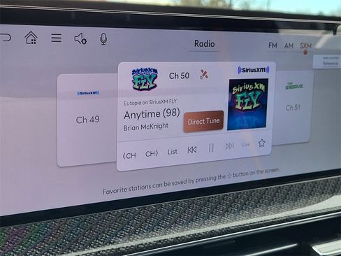 New 2026 Genesis GV80 3.5T e-SC image 24