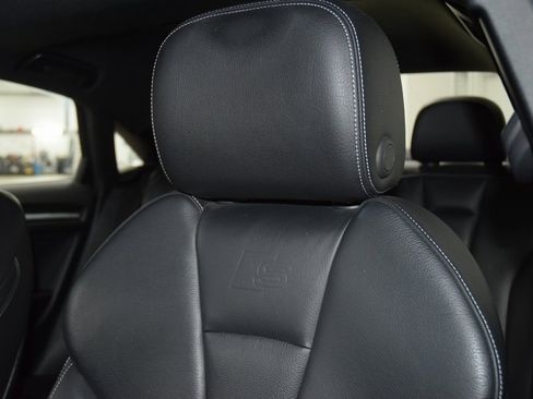 Used 2020 Audi A3 2.0T Premium w/ Final Edition Package image 34