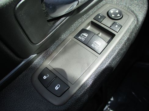 Used 2022 RAM 1500 Tradesman w/ Power & Remote Entry Group RWD image 22