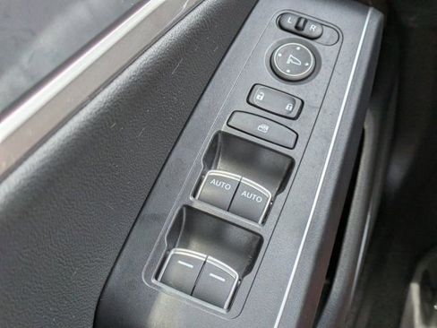 Used 2023 Acura Integra A-Spec FWD image 21