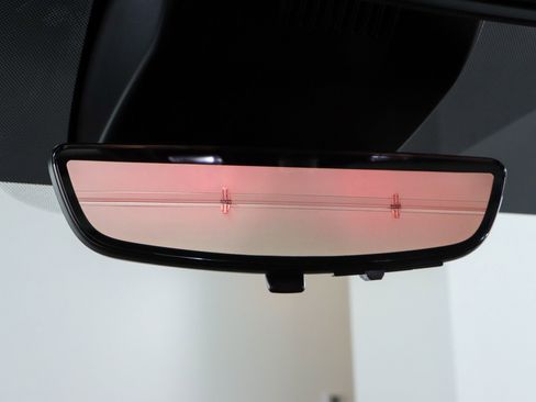 Used 2023 GMC Yukon Denali Ultimate image 24