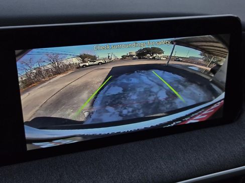 New 2026 Nissan Kicks S FWD image 19