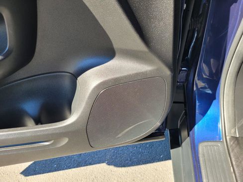 Used 2015 Honda CR-V Touring image 23