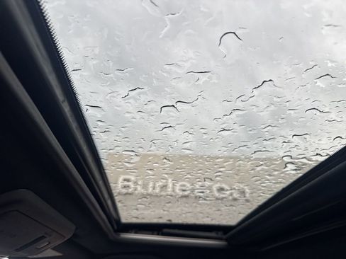 Certified 2024 Nissan Frontier PRO-4X w/ Pro Premium Package image 25