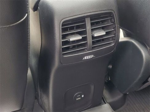 Used 2022 Ford Escape SEL image 33