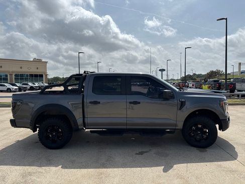 Used 2023 Ford F150 XL w/ Rattler Package AWD/4WD image 17