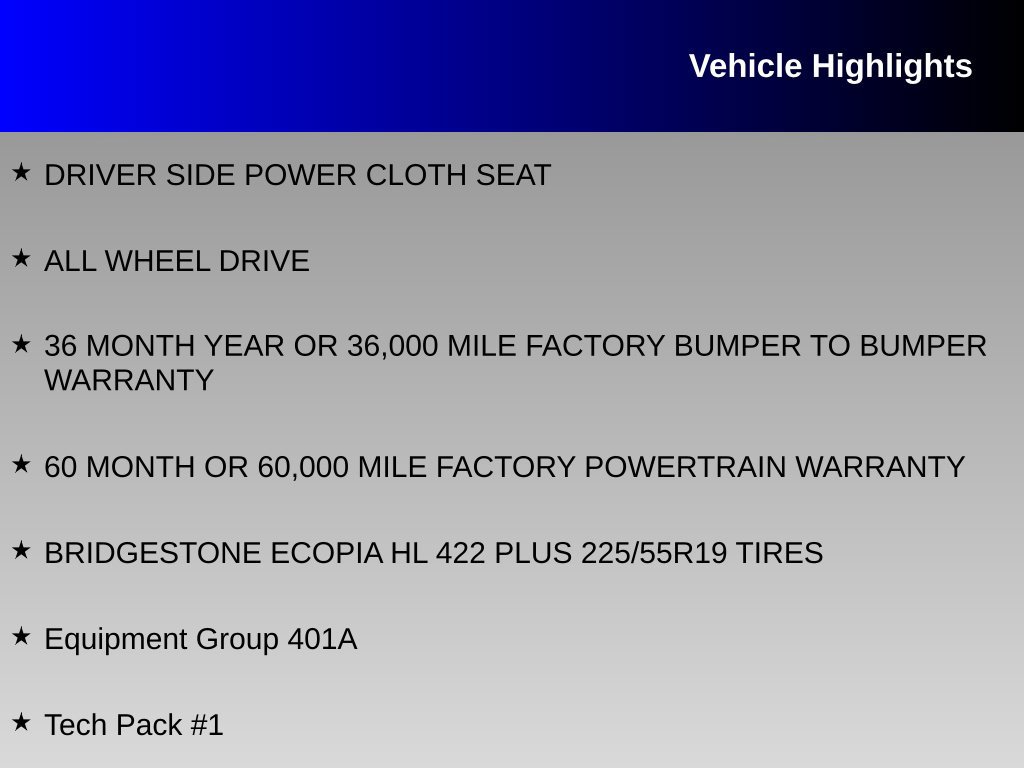 Used 2024 Ford Escape ST-Line Select w/ Tech Pack #1 AWD/4WD image 12
