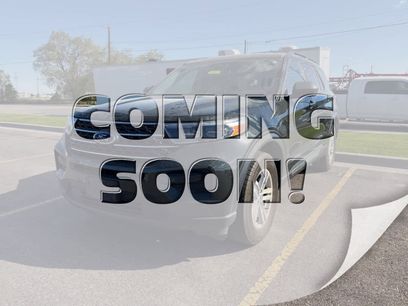 Used 2023 Ford Explorer XLT