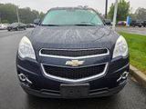 Used 2015 Chevrolet Equinox LT w/ Power Convenience Package image 2