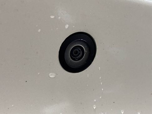 Used 2023 Genesis GV80 3.5T image 18