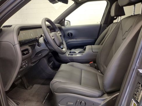 New 2026 Hyundai Palisade XRT Pro image 28