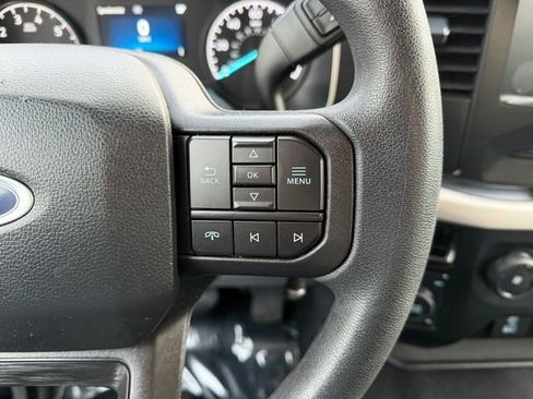 Used 2023 Ford F150 XLT image 19
