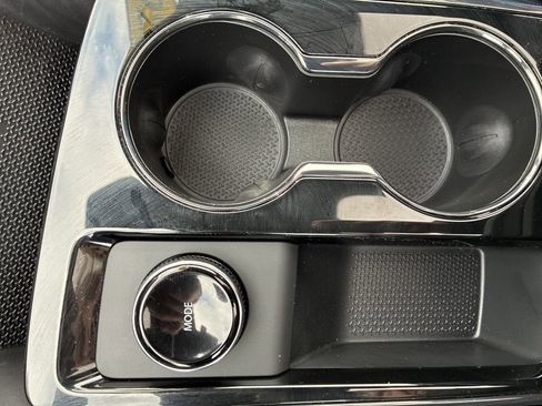 New 2026 Chevrolet Equinox RS w/ Convenience Package III image 22