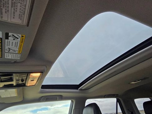 Used 2016 Toyota 4Runner SR5 Premium image 22