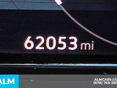 Used 2024 Volkswagen Atlas SE AWD/4WD image 39