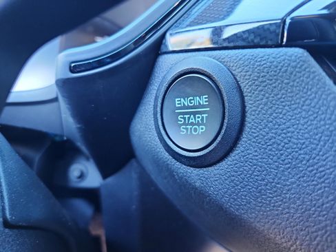 Used 2024 Ford Escape ST-Line image 31