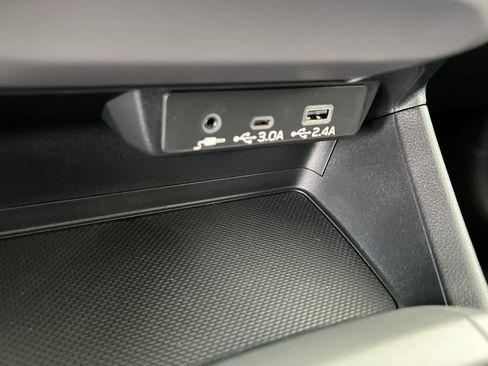 New 2026 Subaru Crosstrek 2.0i Premium AWD/4WD image 28