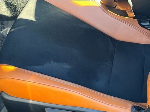 Used 2020 Toyota 86 image 19