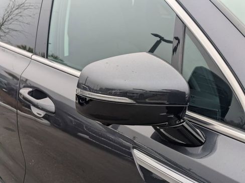 New 2026 Kia Sorento SX image 10