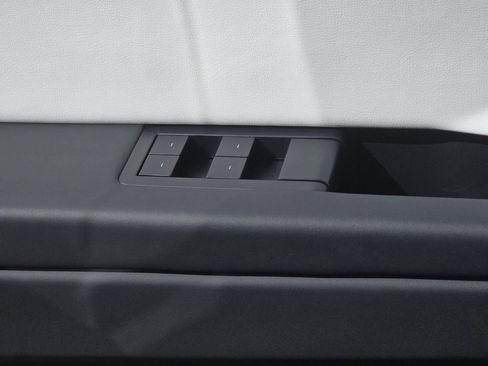 Used 2026 Tesla Cybertruck AWD Crew Cab image 30