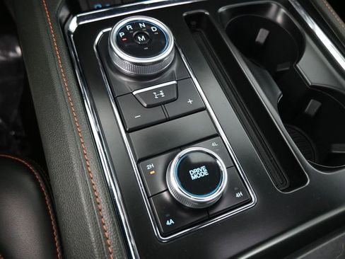 Used 2023 Ford Expedition Timberline image 15