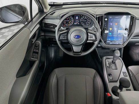 New 2026 Subaru Crosstrek 2.0i Premium image 20