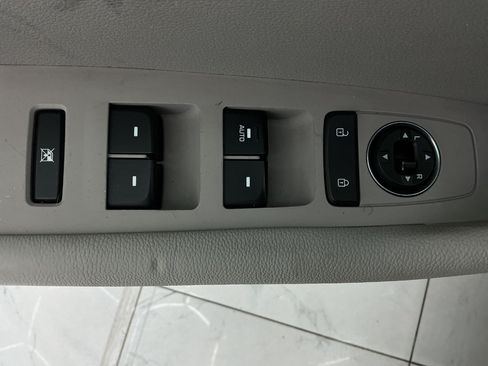 Used 2017 Hyundai Sonata SE FWD image 37