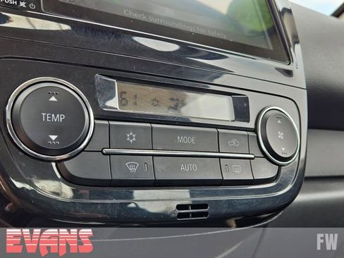 Used 2023 Mitsubishi Mirage G4 ES image 7
