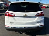 Used 2020 Chevrolet Equinox LT image 5