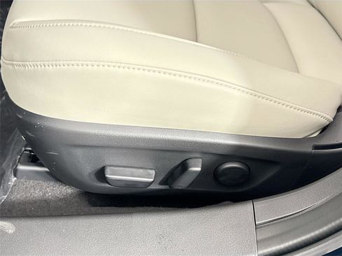 New 2026 MAZDA MAZDA3 2.5 S Sedan w/ Preferred Pkg FWD image 30