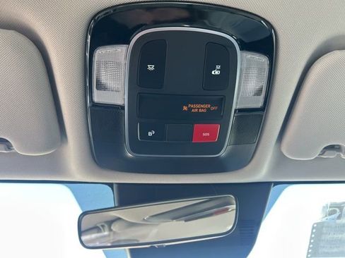 New 2026 Hyundai Sonata Blue image 20