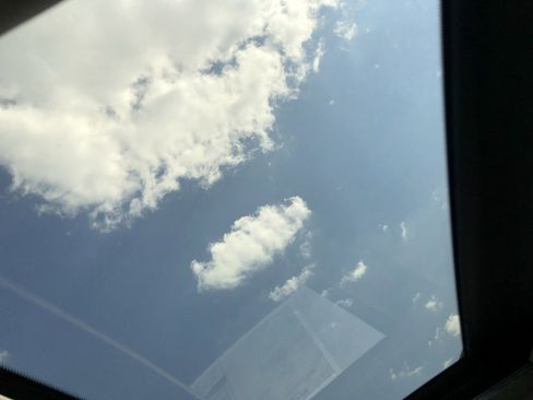 New 2026 Nissan Rogue Platinum w/ Platinum Premium Package image 33