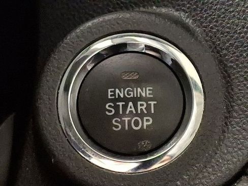 Used 2020 Subaru Legacy Limited w/ Popular Package #3 image 24