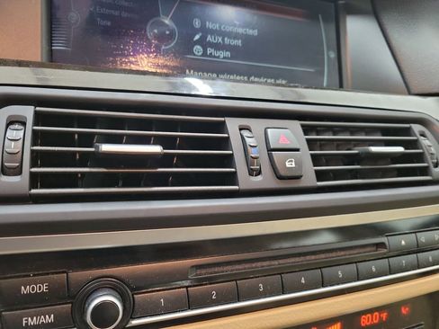 Used 2013 BMW 535i xDrive 535i xDrive image 29