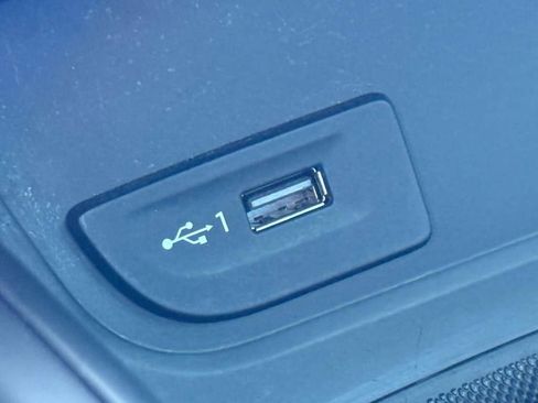 Used 2018 Audi A3 2.0T Premium w/ Convenience Package image 25