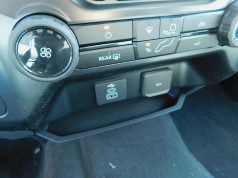 New 2026 Ford F250 XL w/ STX Appearance Package image 26