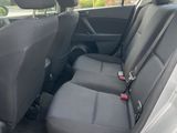 Used 2011 MAZDA MAZDA3 i Sport image 6