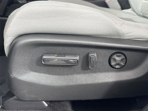 Used 2022 Honda CR-V EX image 28