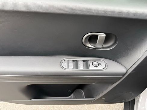 Certified 2026 Hyundai Ioniq 5 SEL AWD/4WD image 30