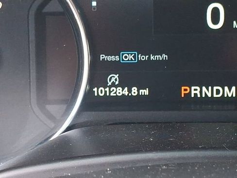 Used 2018 Ford F150 Lariat w/ Equipment Group 502A Luxury image 21