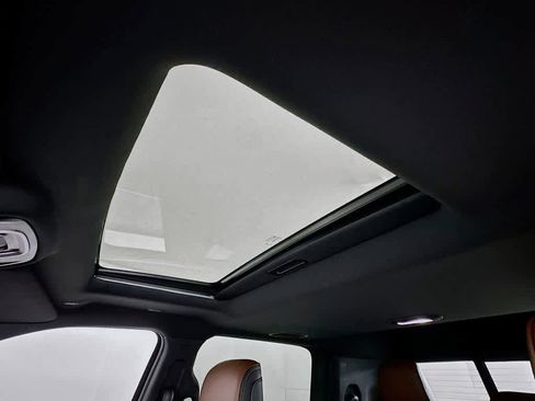 Used 2024 RAM 3500 Limited image 31