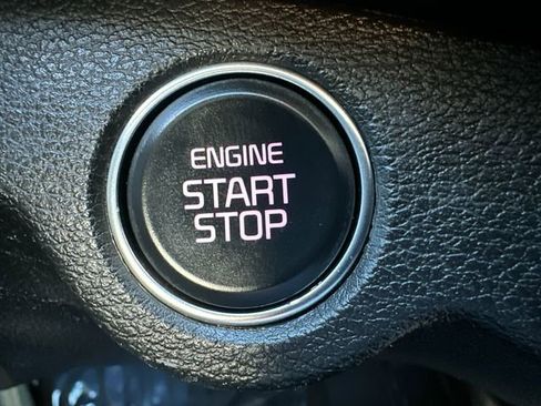 Used 2019 Kia Forte EX FWD image 31
