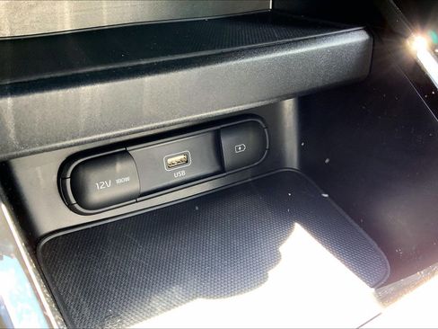 Used 2023 Kia Forte GT-Line FWD image 36
