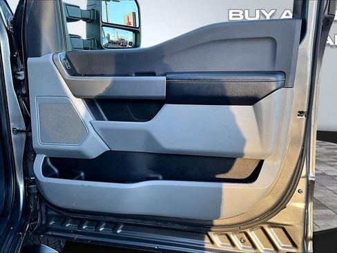 Used 2024 Ford F250 XLT image 23