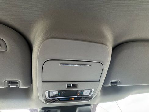 Used 2023 Ford F150 Lariat w/ Equipment Group 502A High image 11