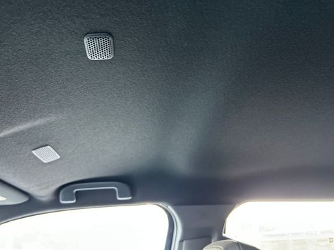 New 2026 Toyota 4Runner SR5 image 15