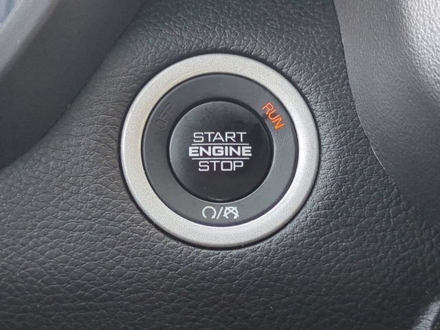 Used 2026 RAM 1500 Laramie AWD/4WD image 28