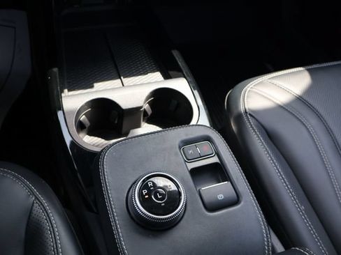 Used 2021 Ford Mustang Mach-E Premium AWD/4WD image 12