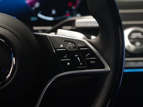 Used 2025 Mercedes-Benz Maybach S 680 4MATIC image 18